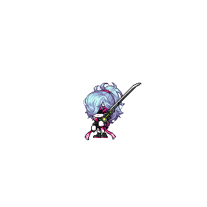 RobinBee