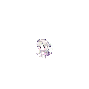 초알