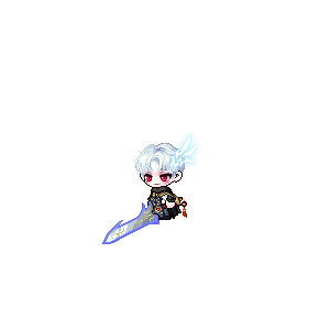 일영근자