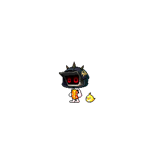졔희로