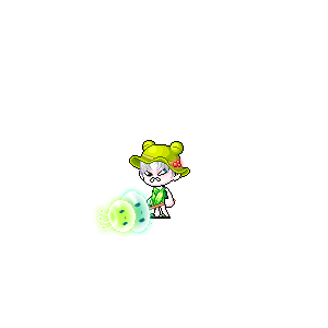 Lee씨