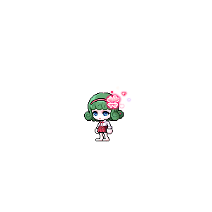 홍왕