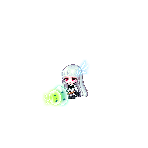 르히반
