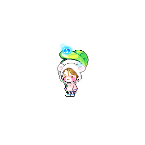 버프노OH