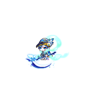 13월조커