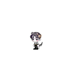 추억