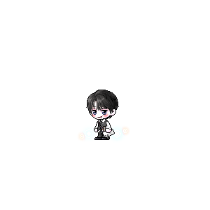 우윙