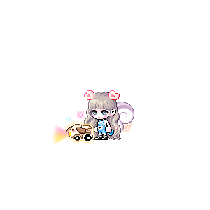 창세선