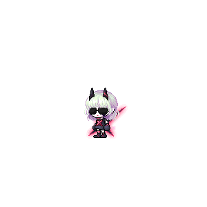 CYNICALALICE