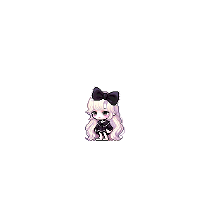 character