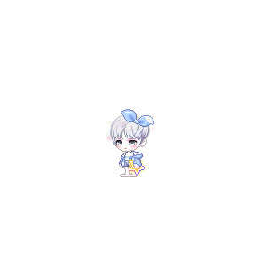 벼루팡