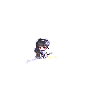 동화H