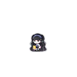 극덕