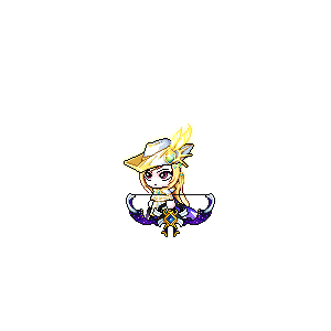 RagDoll보마