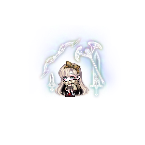 레트네뜨