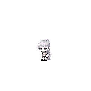 프리뷰 이미지