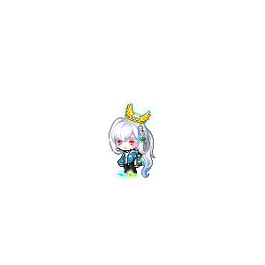 DreamOfLen