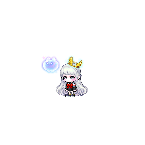 쌀머거