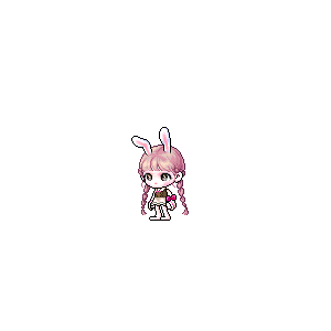 기쁨뎡