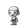 character
