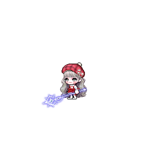 설피림