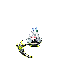 탄노스케