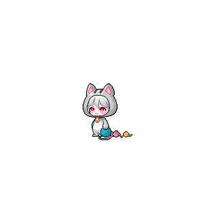 낸랴
