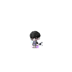 파닥님