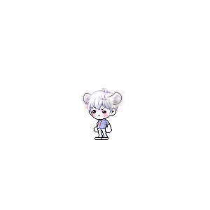 얘언