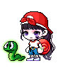 Character Image