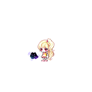 김위드