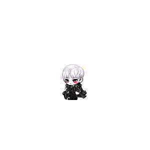 xwxc