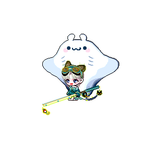 쿵엽