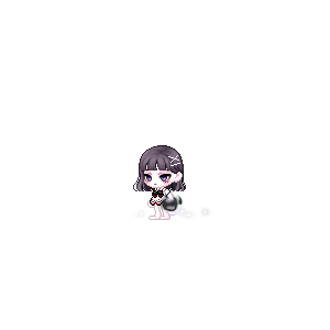 신율