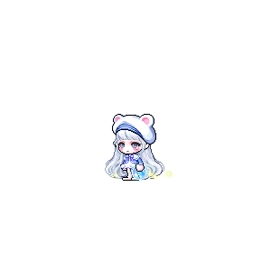떠닝띵