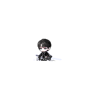 번역가