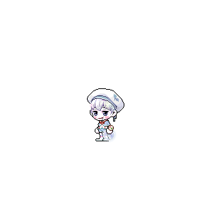 오뜨