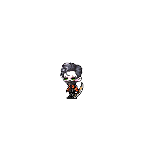 Love코드