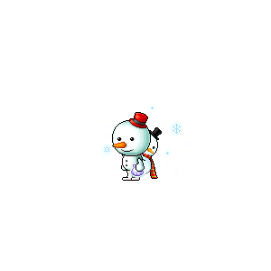 산들