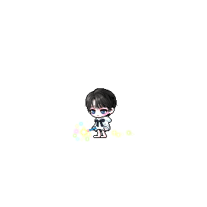 루핏