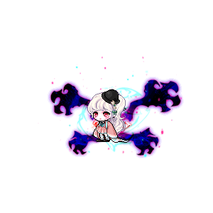 목련y