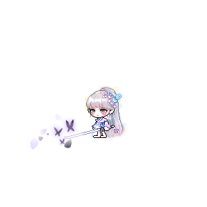 곰탱재환