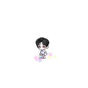 다세인