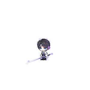 겐트리거