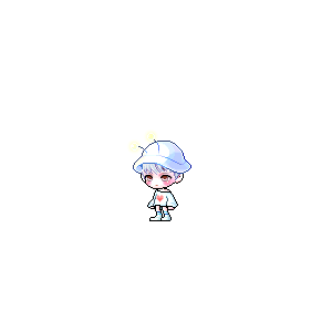 정남이