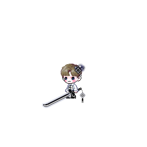 쿠현율