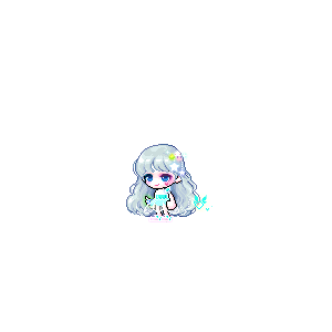 KTnG엔버