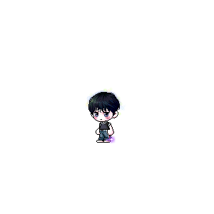 읏휘