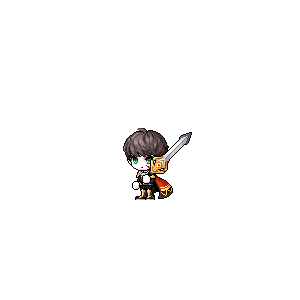 character