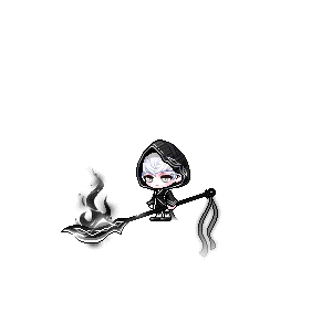 신제